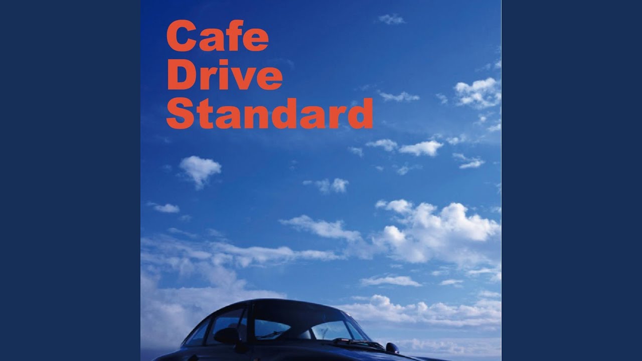 Get It Up For Love - YouTube