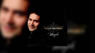 Yusuf Bayrıbey - Sokak Başı Meyhane Resimi