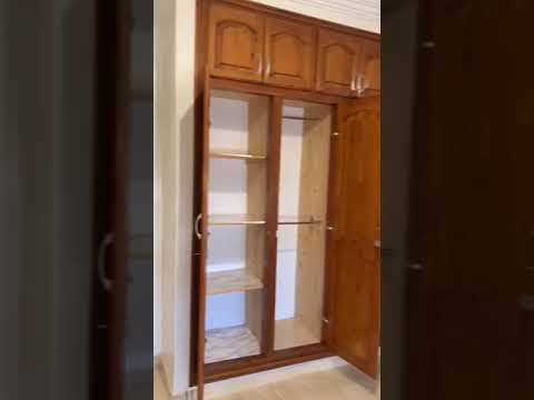 شقة للكراء الشهري فعمارة خاصة Agadir Property