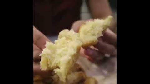 Thumbnail of Roti Bakar Khas BANDUNG Enaknya POLL