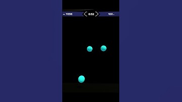 Aimlab 85k gridshot #aimlab #valorant #shorts