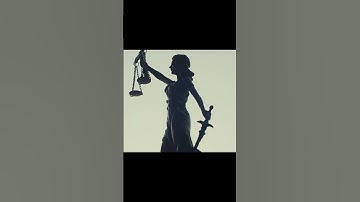 Astroid Mining - Overcoming Challenges