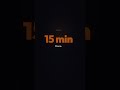 The Debugging Gap: Why Databricks Seniors Fix in 15 Minutes What Takes You 2 Hours
