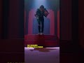 Instant Crush featuring Julian Casablancas #InstantCrush #EtPuis #AndThen #Daft Punk