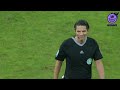 Was Deniz Aytekin WIRKLICH gesagt hat
