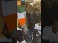 T20 World Cup 2026 celebrations #btmlayout #t20worldcup #india #indiancricket #icct20worldcup2026