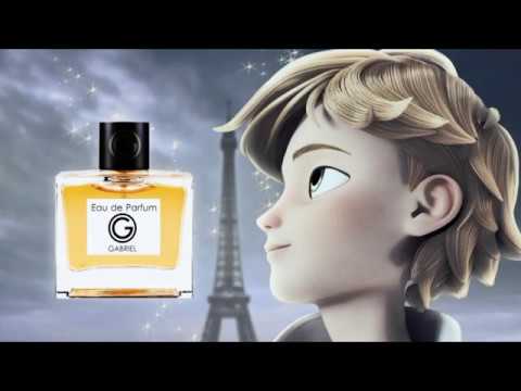 Buy adrien agreste fragrance\u003e OFF-50. adrien's perfume. 