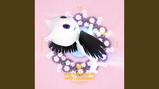 Download Lagu we fell in love with october (slowed + reverb) Download Lagu we fell in love with october (slowed + reverb)