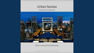 Download Lagu Smart Shenzhen (完整版) Download Lagu Smart Shenzhen (完整版)