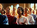 🔥 The Deepest Worship Flow You Will Ever Hear