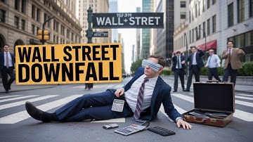 Are There Very Many Geniuses in Quant Finance?