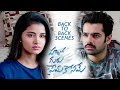 Hello Guru Prema Kosame Back to Back Scenes - Ram Pothineni, Anupama| Blockbuster Family Entertainer