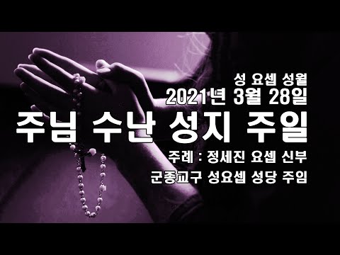 영상썸네일