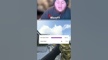 This sniper sounds so satisfying￼☺️…#callofduty #mw2 #warzone2 #shortvideo #shorts