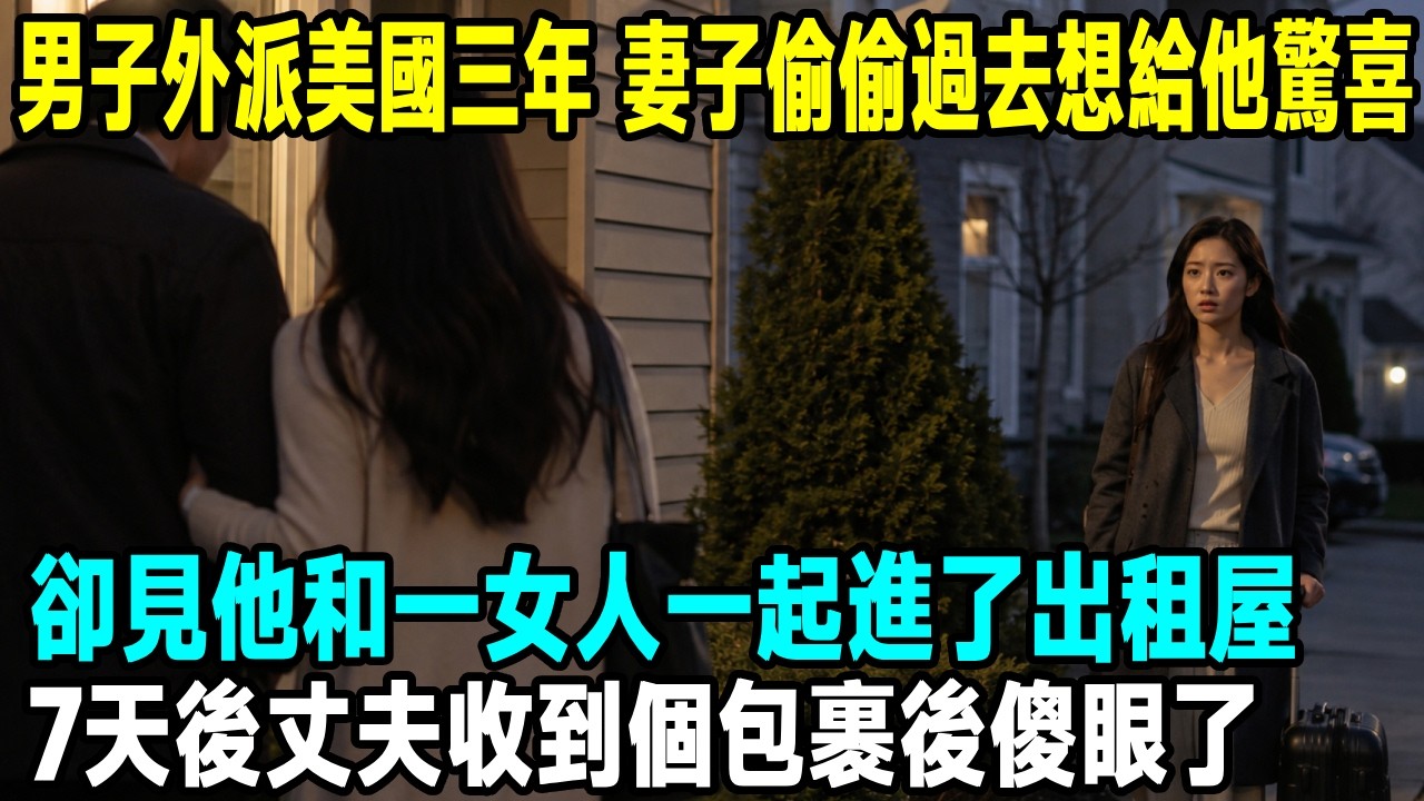  - HeartVod
