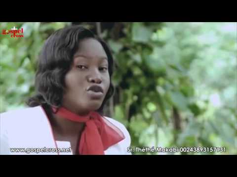 SR. THETHE MAKABI JESUS EST LA CLEF 2015 - YouTube_0_1428918990002.mp4