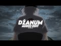 Džanum Moje More Teya Dora Edit Audio Džanum Moje More Teya Dora Edit Audio