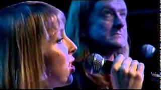 BMX Bandits - After I Made Love To You