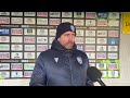 MATCH PREVIEW | Ruaidhri Higgins | 25th December 2025