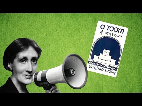 ქალები ლიტერატურაში - მარი ბოლქვაძის სიუჟეტი