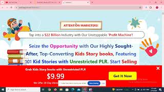 DART AI OTO 1 to 6 OTOs’ Links  below + $40k Bonuses