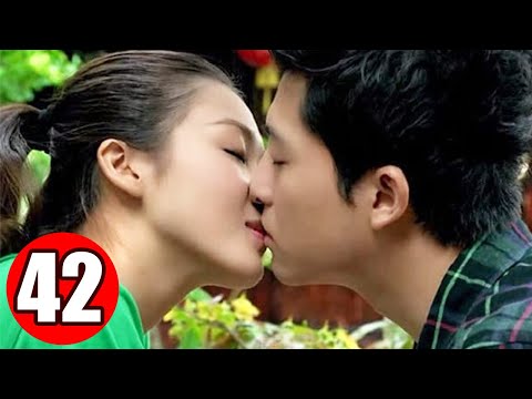 phim việt nam