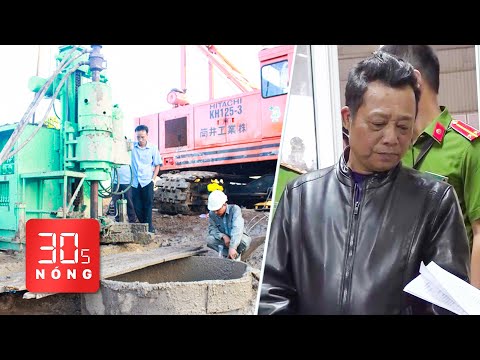 vì sao xảy ra tai nạn điện