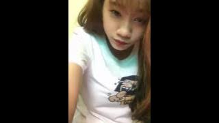 Cute Vietnamese Girl Live | Bigo Live