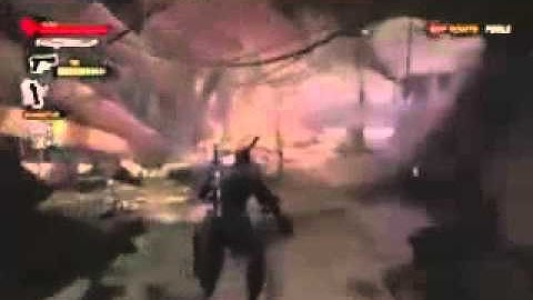 Deadpool Game Xbox One Wolverine walkthrough part 15 Gameplay