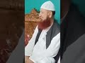 Sayeed Babu Huzoor ❤️☪️🤲 #ilovemohammadﷺ #dua 🤲