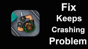 Fix Hunter Assassin Keeps Crashing | Fix Hunter Assassin Keeps Freezing | PSA 24