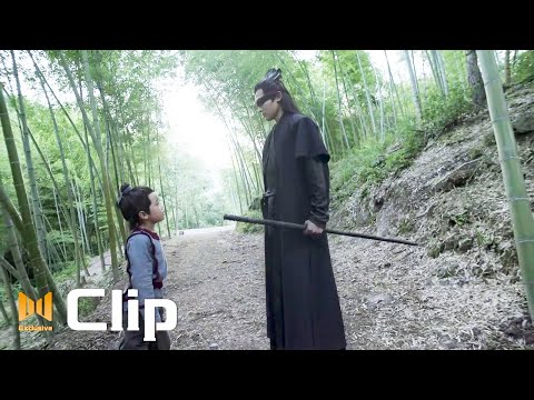 [eng-sub]-shifu!-what-is-the-strongest-martial-artist-is-like?