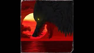 MAKAVELIGODD X HAARPER X DODDY GATZ - SEA OF BLOOD [PROD. SLVG] *RARE*