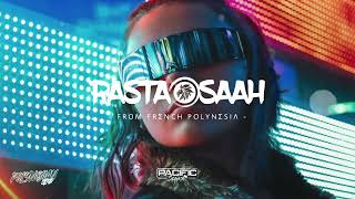 En Mode Caliente - Hermes Crazy-Men Le Kin