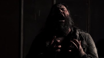 THE VERY END - Until There