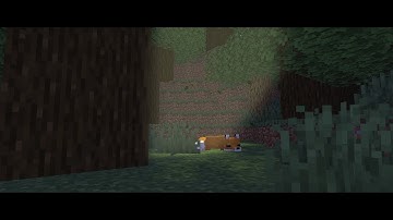 The Fox Collab (Open Submissions!)