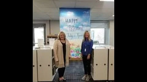 Fiedler Stoldt Retirement