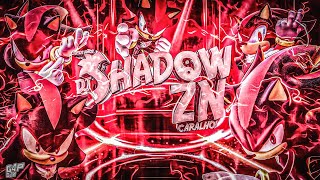 🎴 | Slide The Creator | 🎴 ▪︎ Dj Shadow Zn