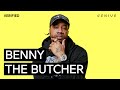 Benny The Butcher "How To Rap" Official Lyrics & Meaning | Genius Verified