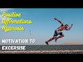 Hypnosis Hypnotherapy for Motivation to Exercise | Hypnosis | Hypnotherapy | SUPERBHUMANS Dr. Sachin