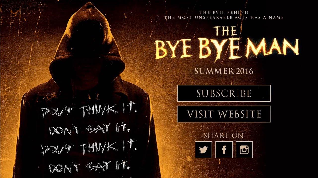 Bye bye man страшные истории. Песня bye bye bye from deadpool. Тренд бай бай авы крутые bye bye. Lyrics from nsync - she's the max. Bye bye blackbird ноты.