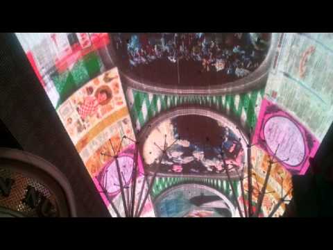 [everysing] 블란서 영화처럼