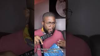 #survivor #survivor47 #survivorcbs #rhap #bb26 #bigbrother26 #loveisland #realitytv