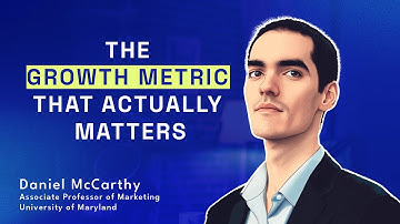 How Netflix, Nike, and Startups Win with Customer Lifetime Value