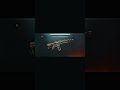 Farlight 84 gun skin edit #shorts #farlight84 #fcc