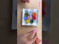 【生活の知恵まとめ】 星の作り方 紙コップ工作 ペーパーナプキンの畳み方💡wisdom of life✨