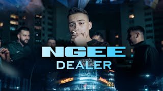 Ngee - Dealer Official Video