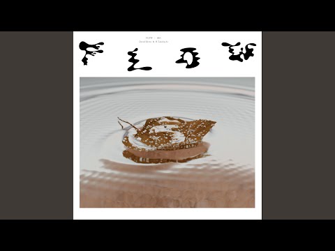 H. Takahashi — Cascade | 滝
