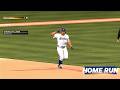 MLB 26 RTTS Will Delmore Prove Himself?