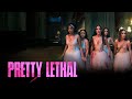 Pretty Lethal (2026) Full Movie Review & Facts | Maddie Ziegler | Lana Condor | Millicent Simmonds